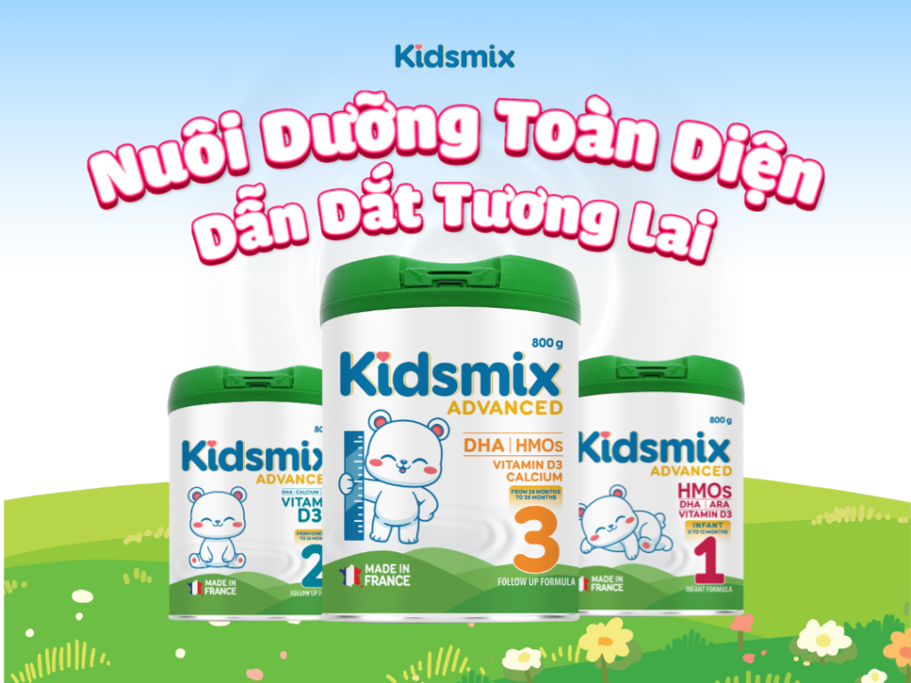 sua-bot-kidsmix-co-tot-khong