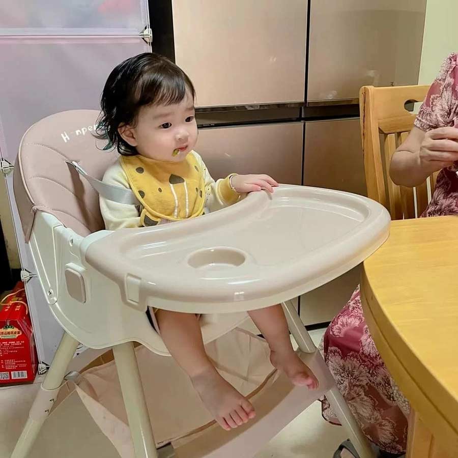 chú ý khi cho bé uống sữa